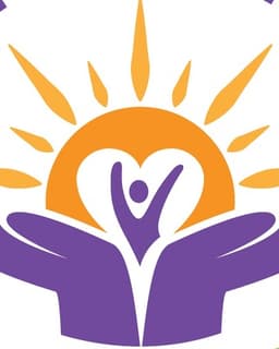 Time To Heal Counseling & Associates