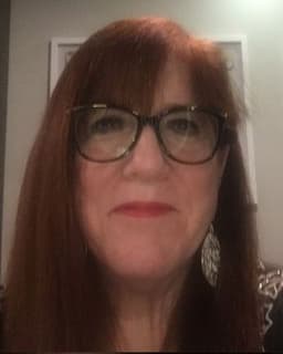 Long Island Elder Care & The Postive Connection