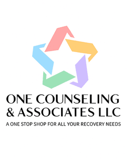 ONE Counseling & Associates LLC