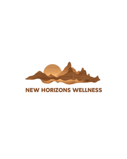 New Horizons Wellness
