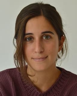 Lola Guerrero Larrea