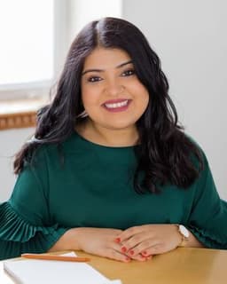 We Rise Therapy and Wellness