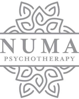 Numa Psychotherapy