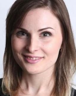 Jaimie Oliver-Masiello