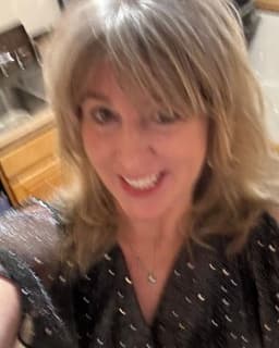 Erina Marie Seaman-Graham