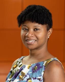 Dr. Rachell Pierre-Louis, Psychologist, PC
