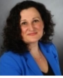 Genuine Mental Health Counseling