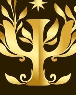 Filotimo Wellness LLC