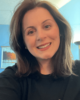 Melyssa Laycock-Dundon