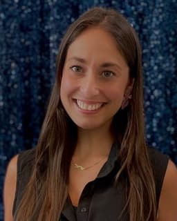 Dr. Arielle Carmel Wise Path Psychological Service