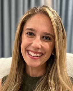 Lindsey Giller Chase