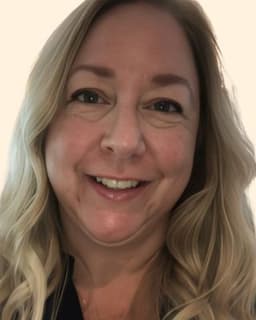 Tamsen Adams-Gallagher