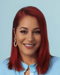 Melissa Ocasio