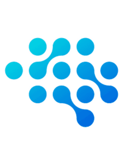 Mindful Connections Psychiatry PLLC