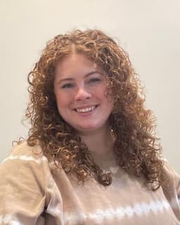 Jacquelyn DeFrancisco