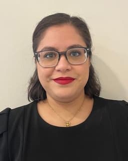 Erica Rose Scotto Di Vetta