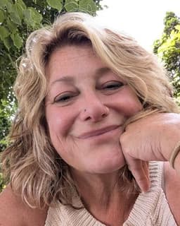 Aspire Counseling and Coaching by Mary Testa, LMHC