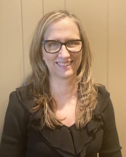 Brenda Keenan Rodriguez