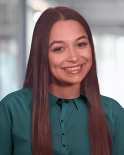 Amanda Gabrielle Gonzalez