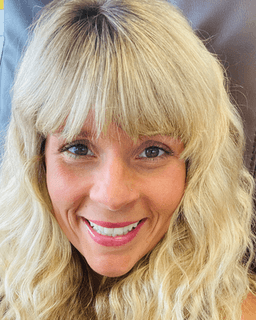 Shandi Renee Temperato