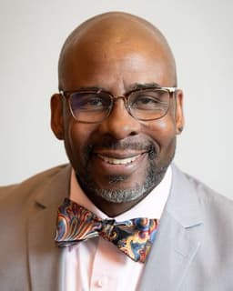 Bosque Mental Health Associates, Inc.