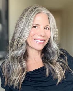 Dr. Tracy Kelly-Psychotherapist