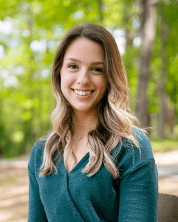 Rachel Bills - Abbott Mental Health Counseling