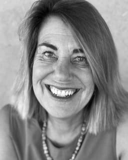 Laura Miller Psychotherapy LLC