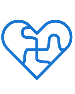 Behavioral Strategies