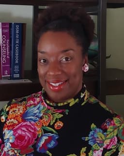 Casondra Marie Foster