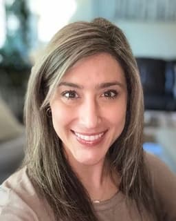 Danielle K. Carver, L.L.C.