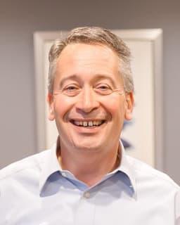 Neuropsychological Services of New Mexico