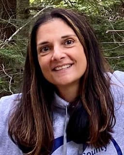 Lifted Heart Mental Health Counseling PLLC