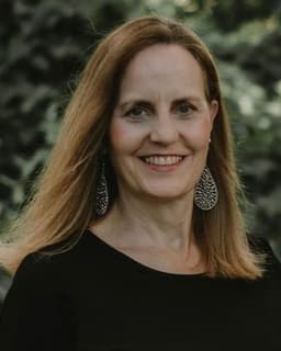 Sara Elizabeth Werner