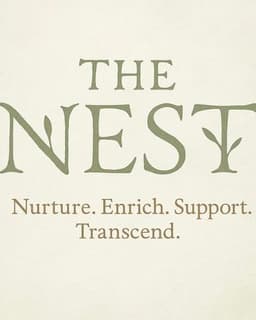 The NEST Clinic