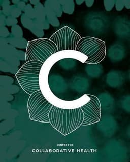 Center for Collaborative Health, PLLC