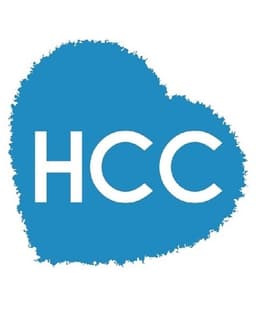 Heartland Counseling Center