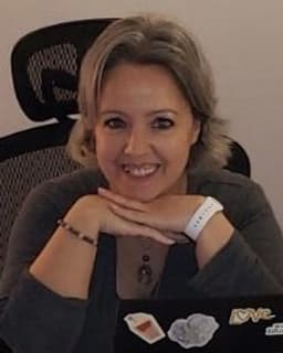 Old Brookville Psychotherapy LCSW, PLLC