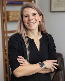 Kane Psychology PLLC