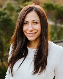 Counseling Center of South Jersey - Carly Cohen