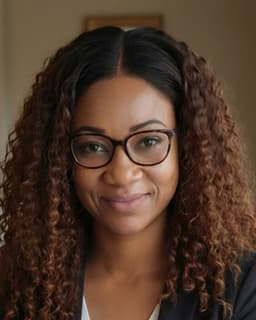 Hearts Healing Therapy