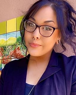 DulceSalado Therapeutic Services