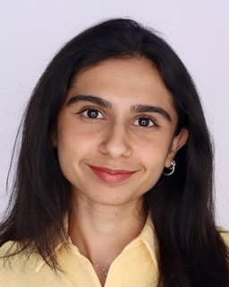 Palak Amal
