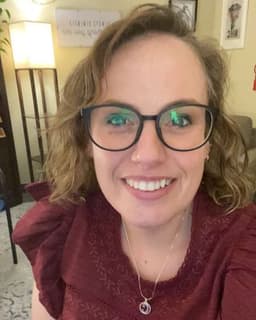 Inclusive Insights Counseling: Channyn Quinn