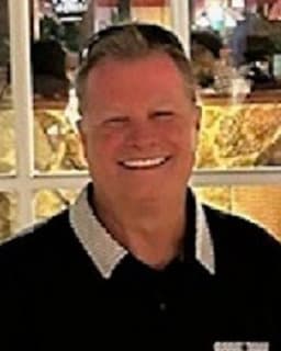 Family Matters InFocus LLC