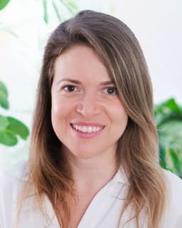 Being Health | Lillian Sultan, PhD