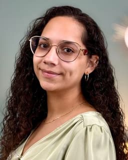 Hope Nunez: Youth, Adults,Neurodiversity-Friendly