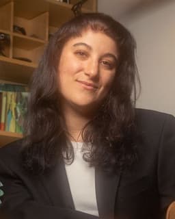 Catherine Tumminello