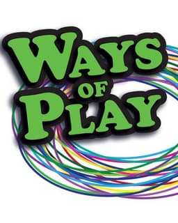 Ways of Play Counseling Services LLC