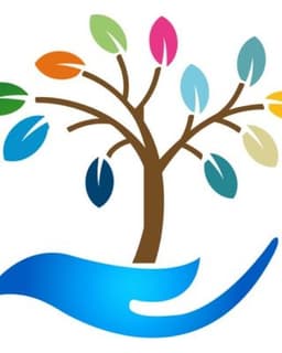 Dawn Metott, Mental Health Counselor, PLLC